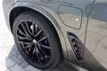 BMW X5 xDrive50e High Executive M Sport Automaat / Panora Groen - thumbnail 22