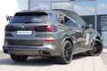 BMW X5 xDrive50e High Executive M Sport Automaat / Panora Groen - thumbnail 10