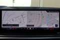 BMW X5 xDrive50e High Executive M Sport Automaat / Panora Groen - thumbnail 35