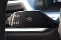 BMW X5 xDrive50e High Executive M Sport Automaat / Panora Groen - thumbnail 28