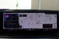 BMW X5 xDrive50e High Executive M Sport Automaat / Panora Groen - thumbnail 42
