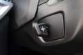 BMW X5 xDrive50e High Executive M Sport Automaat / Panora Groen - thumbnail 45