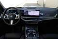 BMW X5 xDrive50e High Executive M Sport Automaat / Panora Groen - thumbnail 47