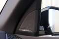 BMW X5 xDrive50e High Executive M Sport Automaat / Panora Groen - thumbnail 44
