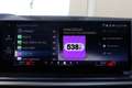 BMW X5 xDrive50e High Executive M Sport Automaat / Panora Groen - thumbnail 34