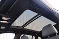 BMW X5 xDrive50e High Executive M Sport Automaat / Panora Groen - thumbnail 48