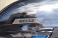 BMW X5 xDrive50e High Executive M Sport Automaat / Panora Groen - thumbnail 21