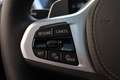 BMW X5 xDrive50e High Executive M Sport Automaat / Panora Groen - thumbnail 27