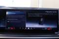 BMW X5 xDrive50e High Executive M Sport Automaat / Panora Groen - thumbnail 36