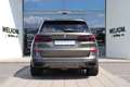 BMW X5 xDrive50e High Executive M Sport Automaat / Panora Groen - thumbnail 9