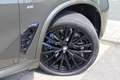 BMW X5 xDrive50e High Executive M Sport Automaat / Panora Groen - thumbnail 12