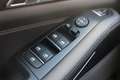 BMW X5 xDrive50e High Executive M Sport Automaat / Panora Groen - thumbnail 25