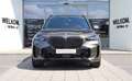 BMW X5 xDrive50e High Executive M Sport Automaat / Panora Groen - thumbnail 2