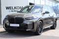 BMW X5 xDrive50e High Executive M Sport Automaat / Panora Groen - thumbnail 8