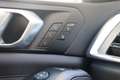 BMW X5 xDrive50e High Executive M Sport Automaat / Panora Groen - thumbnail 26