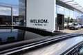 BMW X5 xDrive50e High Executive M Sport Automaat / Panora Groen - thumbnail 17