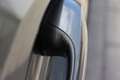 BMW X5 xDrive50e High Executive M Sport Automaat / Panora Groen - thumbnail 23