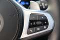BMW X5 xDrive50e High Executive M Sport Automaat / Panora Groen - thumbnail 31