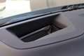 BMW X5 xDrive50e High Executive M Sport Automaat / Panora Groen - thumbnail 30