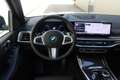 BMW X5 xDrive50e High Executive M Sport Automaat / Panora Groen - thumbnail 24