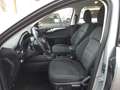 Ford Kuga 1,5 EcoBlue Cool & Connect *8-fach bereift* Grau - thumbnail 10