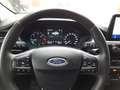 Ford Kuga 1,5 EcoBlue Cool & Connect *8-fach bereift* Grau - thumbnail 20