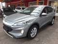 Ford Kuga 1,5 EcoBlue Cool & Connect *8-fach bereift* Grau - thumbnail 1
