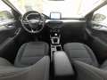 Ford Kuga 1,5 EcoBlue Cool & Connect *8-fach bereift* Grau - thumbnail 13