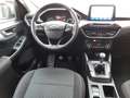 Ford Kuga 1,5 EcoBlue Cool & Connect *8-fach bereift* Grau - thumbnail 14