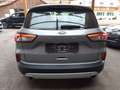 Ford Kuga 1,5 EcoBlue Cool & Connect *8-fach bereift* Grau - thumbnail 5