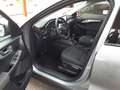 Ford Kuga 1,5 EcoBlue Cool & Connect *8-fach bereift* Grau - thumbnail 9