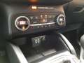 Ford Kuga 1,5 EcoBlue Cool & Connect *8-fach bereift* Grau - thumbnail 16