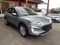 Ford Kuga 1,5 EcoBlue Cool & Connect *8-fach bereift* Grau - thumbnail 3