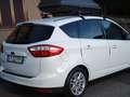 Ford C-Max C-Max II 2015 2.0 tdci Business 115cv powershift Bianco - thumbnail 3