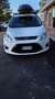 Ford C-Max C-Max II 2015 2.0 tdci Business 115cv powershift Bianco - thumbnail 1