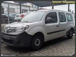 Renault Kangoo Express