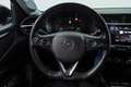Opel Corsa 1.2T XHL S/S Elegance 100 Plateado - thumbnail 19