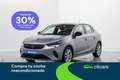 Opel Corsa 1.2T XHL S/S Elegance 100 Plateado - thumbnail 1
