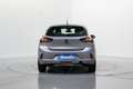 Opel Corsa 1.2T XHL S/S Elegance 100 Plateado - thumbnail 4