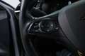 Opel Corsa 1.2T XHL S/S Elegance 100 Plateado - thumbnail 22