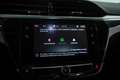 Opel Corsa 1.2T XHL S/S Elegance 100 Plateado - thumbnail 30