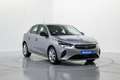 Opel Corsa 1.2T XHL S/S Elegance 100 Plateado - thumbnail 3