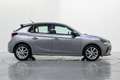 Opel Corsa 1.2T XHL S/S Elegance 100 Plateado - thumbnail 7