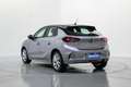 Opel Corsa 1.2T XHL S/S Elegance 100 Plateado - thumbnail 9