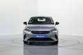 Opel Corsa 1.2T XHL S/S Elegance 100 Plateado - thumbnail 2