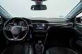 Opel Corsa 1.2T XHL S/S Elegance 100 Plateado - thumbnail 12