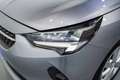 Opel Corsa 1.2T XHL S/S Elegance 100 Plateado - thumbnail 10
