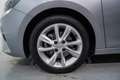 Opel Corsa 1.2T XHL S/S Elegance 100 Plateado - thumbnail 11