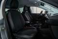 Opel Corsa 1.2T XHL S/S Elegance 100 Plateado - thumbnail 15