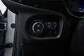 Opel Corsa 1.2T XHL S/S Elegance 100 Plateado - thumbnail 24